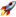 Emoji Rocket